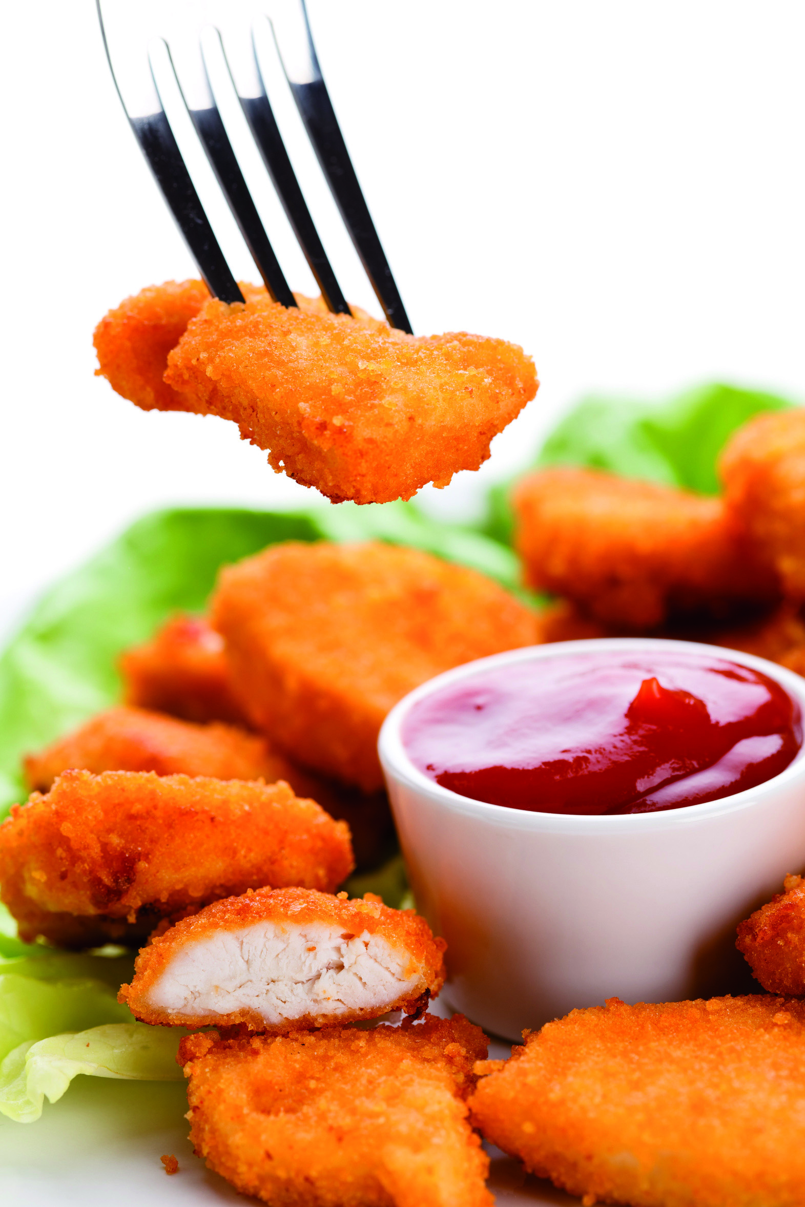 Caso Friture Varmluft AF200